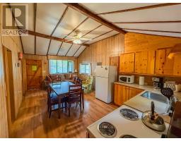 1086 Lake Street, Willisville, ON P5E0A6 Photo 50