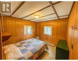 1086 Lake Street, Willisville, ON P5E0A6 Photo 51