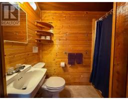 1086 Lake Street, Willisville, ON P5E0A6 Photo 52