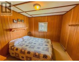 1086 Lake Street, Willisville, ON P5E0A6 Photo 53
