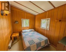 1086 Lake Street, Willisville, ON P5E0A6 Photo 54