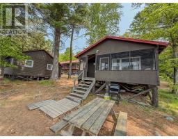 1086 Lake Street, Willisville, ON P5E0A6 Photo 55