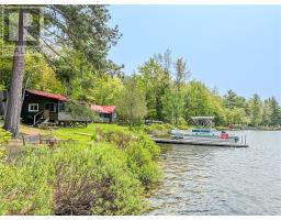 1086 Lake Street, Willisville, ON P5E0A6 Photo 56