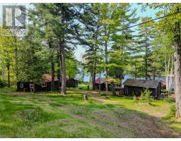 1086 Lake Street, Willisville, ON P5E0A6 Photo 57