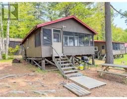 1086 Lake Street, Willisville, ON P5E0A6 Photo 59