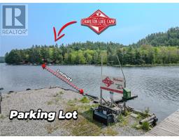 1086 Lake Street, Willisville, ON P5E0A6 Photo 6