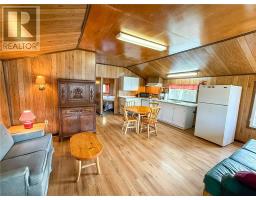 1086 Lake Street, Willisville, ON P5E0A6 Photo 60