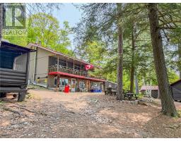 1086 Lake Street, Willisville, ON P5E0A6 Photo 61