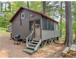 1086 Lake Street, Willisville, ON P5E0A6 Photo 62