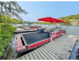 1086 Lake Street, Willisville, ON P5E0A6 Photo 64