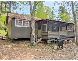 1086 Lake Street, Willisville, ON P5E0A6 Photo 65