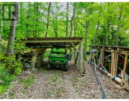1086 Lake Street, Willisville, ON P5E0A6 Photo 66