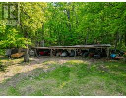 1086 Lake Street, Willisville, ON P5E0A6 Photo 67