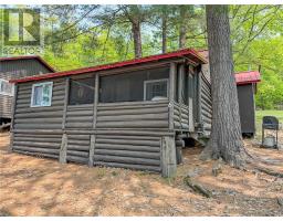 1086 Lake Street, Willisville, ON P5E0A6 Photo 68