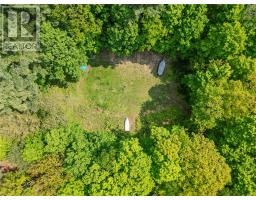 1086 Lake Street, Willisville, ON P5E0A6 Photo 69