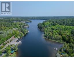 1086 Lake Street, Willisville, ON P5E0A6 Photo 7