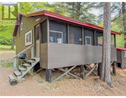 1086 Lake Street, Willisville, ON P5E0A6 Photo 71