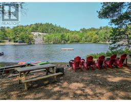 1086 Lake Street, Willisville, ON P5E0A6 Photo 72