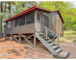 1086 Lake Street, Willisville, ON P5E0A6 Photo 73