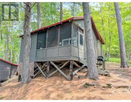 1086 Lake Street, Willisville, ON P5E0A6 Photo 74