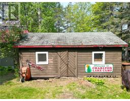 1086 Lake Street, Willisville, ON P5E0A6 Photo 75