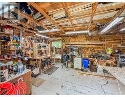 1086 Lake Street, Willisville, ON P5E0A6 Photo 76