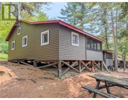 1086 Lake Street, Willisville, ON P5E0A6 Photo 78