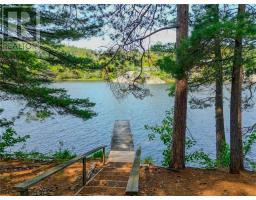 1086 Lake Street, Willisville, ON P5E0A6 Photo 79