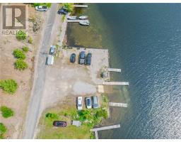1086 Lake Street, Willisville, ON P5E0A6 Photo 8