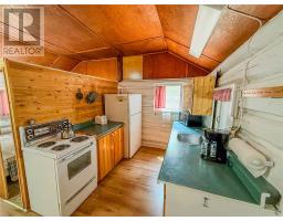 1086 Lake Street, Willisville, ON P5E0A6 Photo 81