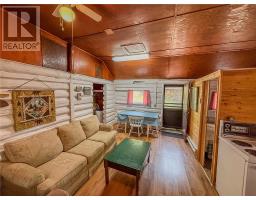 1086 Lake Street, Willisville, ON P5E0A6 Photo 82