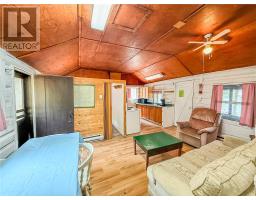 1086 Lake Street, Willisville, ON P5E0A6 Photo 83