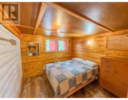 1086 Lake Street, Willisville, ON P5E0A6 Photo 84