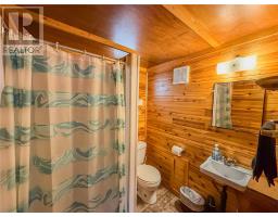 1086 Lake Street, Willisville, ON P5E0A6 Photo 85