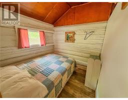 1086 Lake Street, Willisville, ON P5E0A6 Photo 86