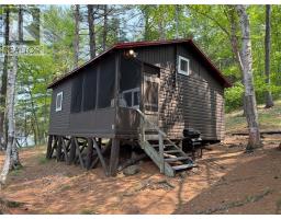 1086 Lake Street, Willisville, ON P5E0A6 Photo 88