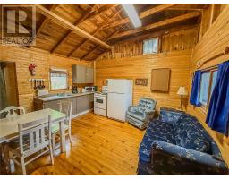 1086 Lake Street, Willisville, ON P5E0A6 Photo 89