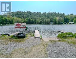 1086 Lake Street, Willisville, ON P5E0A6 Photo 9