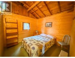 1086 Lake Street, Willisville, ON P5E0A6 Photo 90