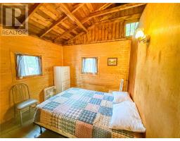 1086 Lake Street, Willisville, ON P5E0A6 Photo 91