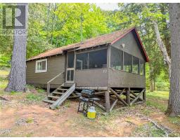 1086 Lake Street, Willisville, ON P5E0A6 Photo 92
