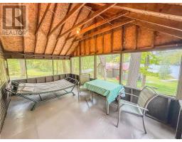 1086 Lake Street, Willisville, ON P5E0A6 Photo 93