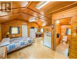 1086 Lake Street, Willisville, ON P5E0A6 Photo 94