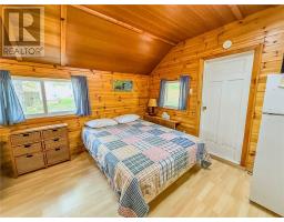 1086 Lake Street, Willisville, ON P5E0A6 Photo 95