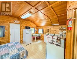 1086 Lake Street, Willisville, ON P5E0A6 Photo 96