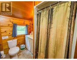 1086 Lake Street, Willisville, ON P5E0A6 Photo 97