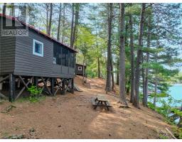 1086 Lake Street, Willisville, ON P5E0A6 Photo 98