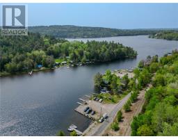 1086 Lake Street, Willisville, ON P5E0A6 Photo 99