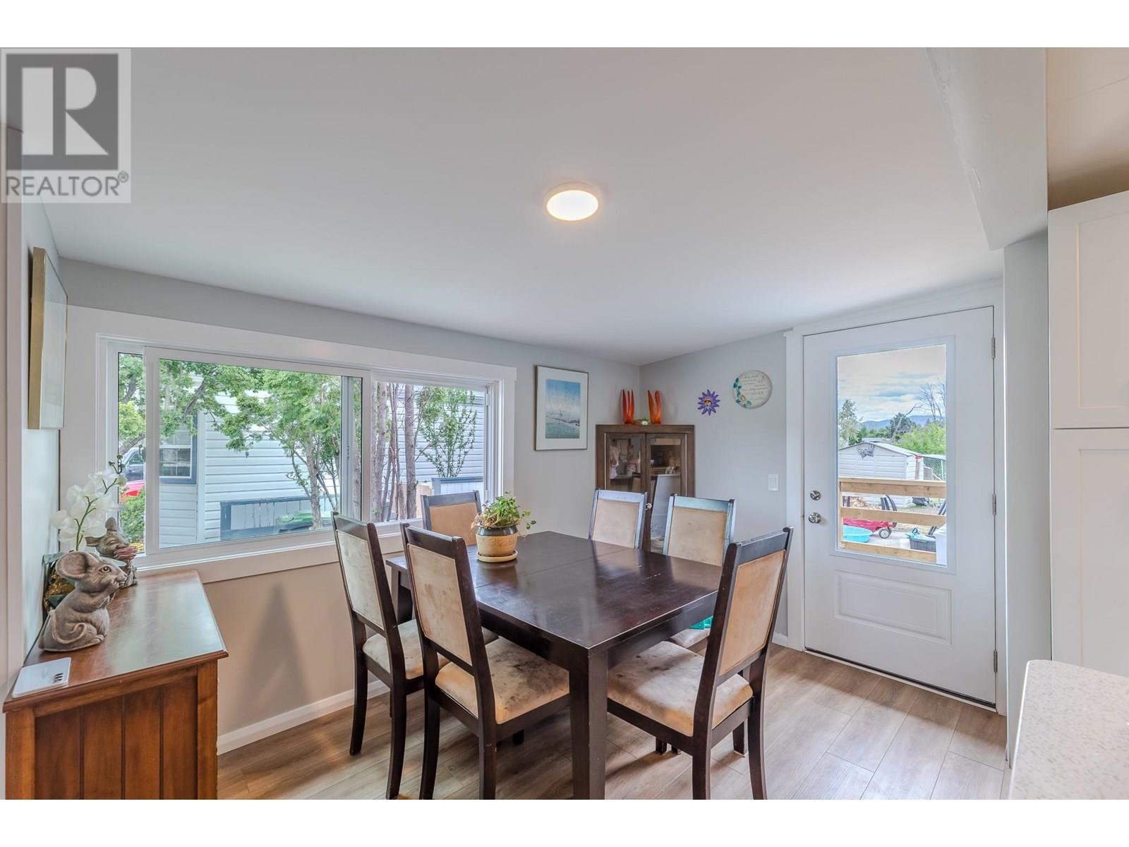3245 Paris Street Unit# 70, Penticton