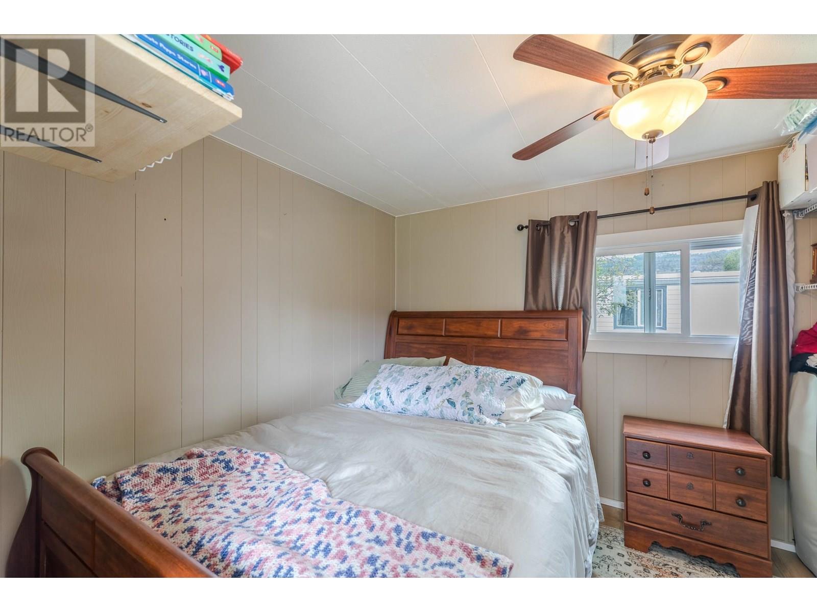 3245 Paris Street Unit# 70, Penticton